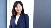 菊間千乃さん｢弁護士｣転身後の約11年を振り返る ｢弁護士の世界には思わぬ仕事が広がっていた｣