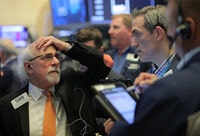 ｢iPhone販売不振｣が打撃､世界株安の舞台裏 なぜ目新しくない悪材料が嫌気されたのか