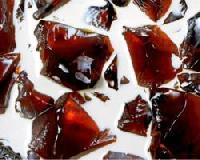 鋭敏な市場ニーズの把握で市場を開拓し続けるグリコ乳業ドロリッチの挑戦《それゆけ！カナモリさん》