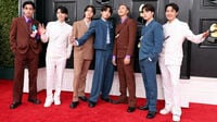 BTSの｢兵役問題｣が2年間も揉め続けている理由 本人たちの意思不在なまま揺れる世論と政府