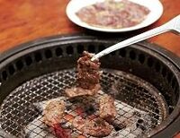 ハラミが足りない！　読み違えた解禁時期 米国産牛の規制緩和は期待どおりに進むか？