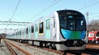 西武Sトレイン､ダイヤ改正で｢不人気｣脱却か 運行本数やスピードは改善されるが…