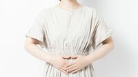 免疫UP､イライラ抑制､太りにくい体になる…腸の名医がおすすめする｢賢い腸活｣のヒント