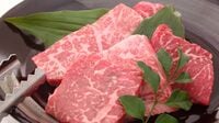 焼肉店の｢ロース｣ずっと定義が曖昧だった不思議 消費者庁が改善要請も､どんな背景があるのか