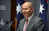 Facebookが報道ニュースを豪州で締め出すワケ 報道機関に対価払う義務を課した法案に抵抗