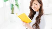 最新！｢ビジネス･経済書｣200冊ランキング 今週1位は2013年刊行の｢あの一冊｣