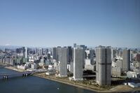 マンション管理組合が国債投資へ動き始めた背景