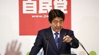 ケータイ値下げは大山鳴動して議論尻すぼみ そもそも首相発言の根拠は誤りだった