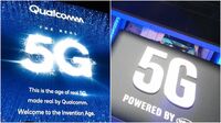 ｢夢の5G｣は幻想か？キャリアを襲った複数の誤算 4G時代と構図が一変､思い描いた将来像は遠く
