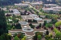 MSヤフー連合誕生でもグーグル天下のネット業界