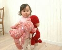 ４９．７％--育児休暇を取得したいと考えている現役パパの割合《気になる数字》