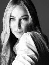 グッチ､シャネル､ヴィトンの華麗な社会貢献