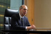 日本に｢高度外国人材｣が必要なこれだけの理由 モルガン･スタンレーMUFG証券のロバート･フェルドマン氏に聞く