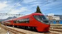 独断で選ぶ｢座り心地がいい｣私鉄特急ベスト10 鉄道各社の看板特急､乗って比較してみた
