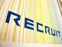 リクルート株上場なら、いくらの含み益？ 保有各社の皮算用