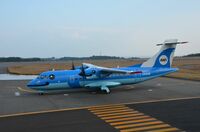 ｢天草エアライン｣が､たった1機で起こす旋風 理想的な中小企業の姿がここにある