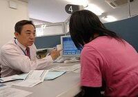 転職理由は「会社の先行きが不安」が最多、景気は回復傾向だが…