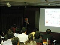 （第14回）2009年新卒採用総括セミナーレポート（後編）