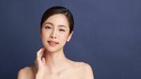 脱中国依存→輸出急拡大 韓国｢Kビューティー｣強さの秘密は国策ではない⁉ 企業群が誇る圧倒的エコシステム