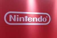 独自調査！配当を増やした会社ランキング 5年で上場企業の配当総額はこんなに変わった