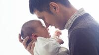 ｢男の育休､意味ないでしょ｣と思う人の大誤解 妻を支え乳幼児期に役立つことはたくさんある