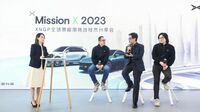 中国新興EV｢技術開発キーパーソン｣が退社の深層 小鵬汽車の呉氏､｢米中対立｣が影響との見方も
