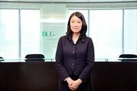 ＢＣＧの母が“ひねり出す”新しい「昇進」 全員が役員を目指す職場で、どう生きていく？