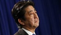数字を並べただけの、現実性乏しい3本の矢 安倍政権の経済政策に対する疑問