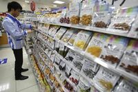 NTTドコモ･ローソン提携の狙いとは？ ｢ポンタ｣相互交換､提携拡大も視野