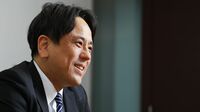 韓国が先行する｢ドローン軍拡×脱中国依存｣の実像／欧州輸出･実戦評価･50万人戦士計画で日本を引き離す
