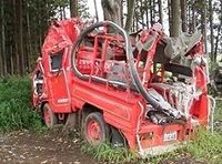 疲弊する消防団、わずかな訓練・装備と報酬で危険な任務--震災が突きつけた、日本の課題《1》／吉田典史・ジャーナリスト