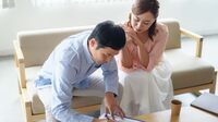 50代夫婦が保険解約の前に絶対にすべきこと ｢子どもにかかるおカネ｣が峠を超えたら？