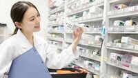 ジェネリック薬｢どれも一緒｣と考える人の大誤解 患者が積極的にメーカーを指定する時代が来る