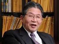 自然界の不思議が研究のヒントになる--『光触媒が未来をつくる』を書いた藤嶋昭氏（東京理科大学学長）に聞く