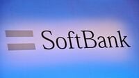 ソフトバンク｢巨大AIデータセンター｣構想の全貌 全47都道府県に設置へ､立ちはだかる電力の壁