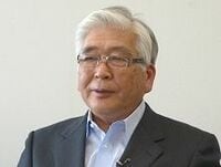 東海原発で事故が起きたら日本は滅ぶ、原発に頼らない地域づくり目指す--「脱原発」宣言をした村上達也・東海村長に聞く