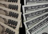 FX証拠金倍率､10倍への引き下げ見送り方針 関係筋によると現行の最大25倍を維持へ