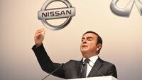 日産ゴーン会長が株主総会で交わした｢約束｣ ルノーとの｢経営統合｣問題に出席株主も注目