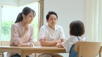 わが子の騒ぎ声にイライラ、なぜルールを守れないのか思い悩む･･･　そんな親に知ってほしい「子どもを怒鳴らずに諭す」目から鱗の方法