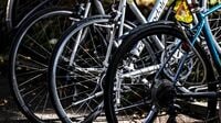｢自転車事故が多い｣自治体ランキング300