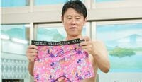 ｢原田泰造｣が多様性系ドラマで重宝されるワケ