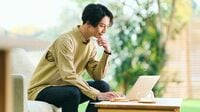 ディズニーも実践！｢好きなことで稼ぐ工夫｣とは