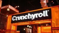 アニメの秘境｢クランチロール｣が見せつけた迫力
