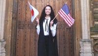 アメリカの女子大生が｢幕末日本｣を学ぶ理由