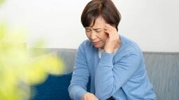 【医師が解説】"明らかに調子が悪い"のに病院で｢異常なし｣と言われてしまう真因　検査で現れない｢不調｣の正体は？