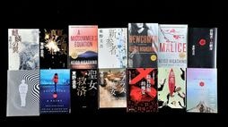 【追悼】人間･東野圭吾が吐露した胸の内｢大学で電気工学を学ばず､デンソーでエンジニアをやっていなかったら……｣