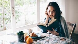 アマゾン｢売れているビジネス書｣ランキング 新1万円札の肖像｢渋沢栄一｣の著書が急伸