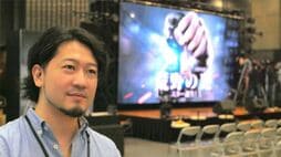 300ページのマニュアルも即回答､イベント会社が生成AIの活用で変えた会議とクライアント対応とは