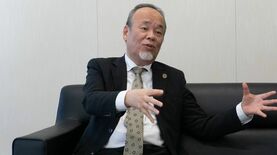 ｢実績だけで決まらない｣､桜美林大学学長が語る本音の選考基準。アカデミックシフト 社会人から大学教授になる方法⑧