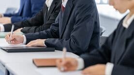 ｢日本のルールは守らなくていい｣外免切替や生保購入で､罪悪感なく崩壊する在日中国人のモラル